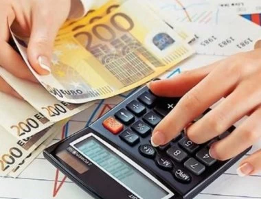 Αύξηση κατώτατου μισθού - Τι δικαιούνται άγαμοι και έγγαμοι